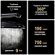 Утюг Braun CareStyle 9 IS9090BK, фото 2