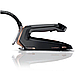 Утюг Braun CareStyle 9 IS9090BK, фото 5