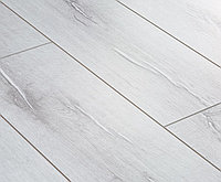 Ламинат Kastamonu FloorPan Blue Дуб Нортленд FP722