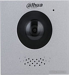 Видеодомофоны, контроллеры доступа и аксессуары