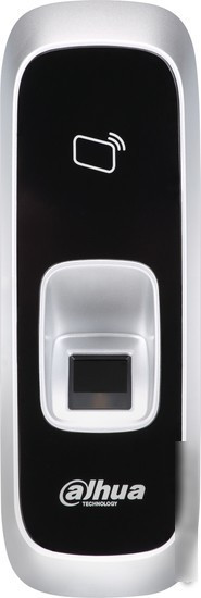 Считыватель Dahua DHI-ASR1102A(V2)