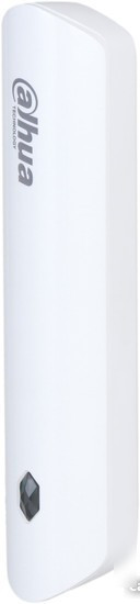 Расширитель входа Dahua ARM310-W2