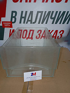 Ящик для овощей холодильника Liebherr CUN 3913-21 (9290334) Разборка. Уценка%