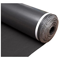 Подложка A-Step PRO LVT Protect EVA под LVT/SPC полы 1мм.