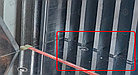 Бумагорезательная машина Sterling  67P Lux, фото 5