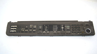 Панель управления для Sharp AR-5516/ AR-5520