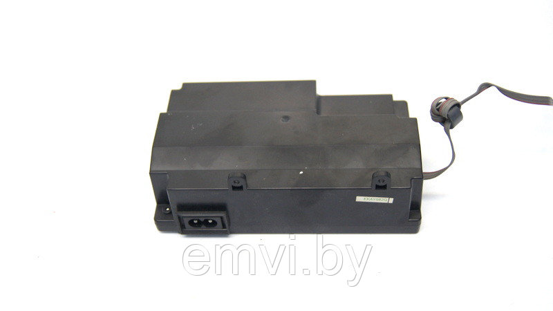 Плата питания 1466207 для Epson Stylus TX410/ CX7400/ DX7450