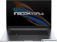 Ноутбук Infinix Inbook Y3 Plus YL51A5 71008303084