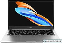 Ноутбук Infinix Inbook Y3H Plus YL513H 71008302294