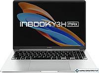 Ноутбук Infinix Inbook Y3H Max YL613H 71008302343