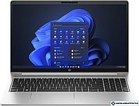 Ноутбук HP ProBook 450 G10 7Z8K5PC