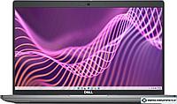 Ноутбук Dell Latitude 5440-5853