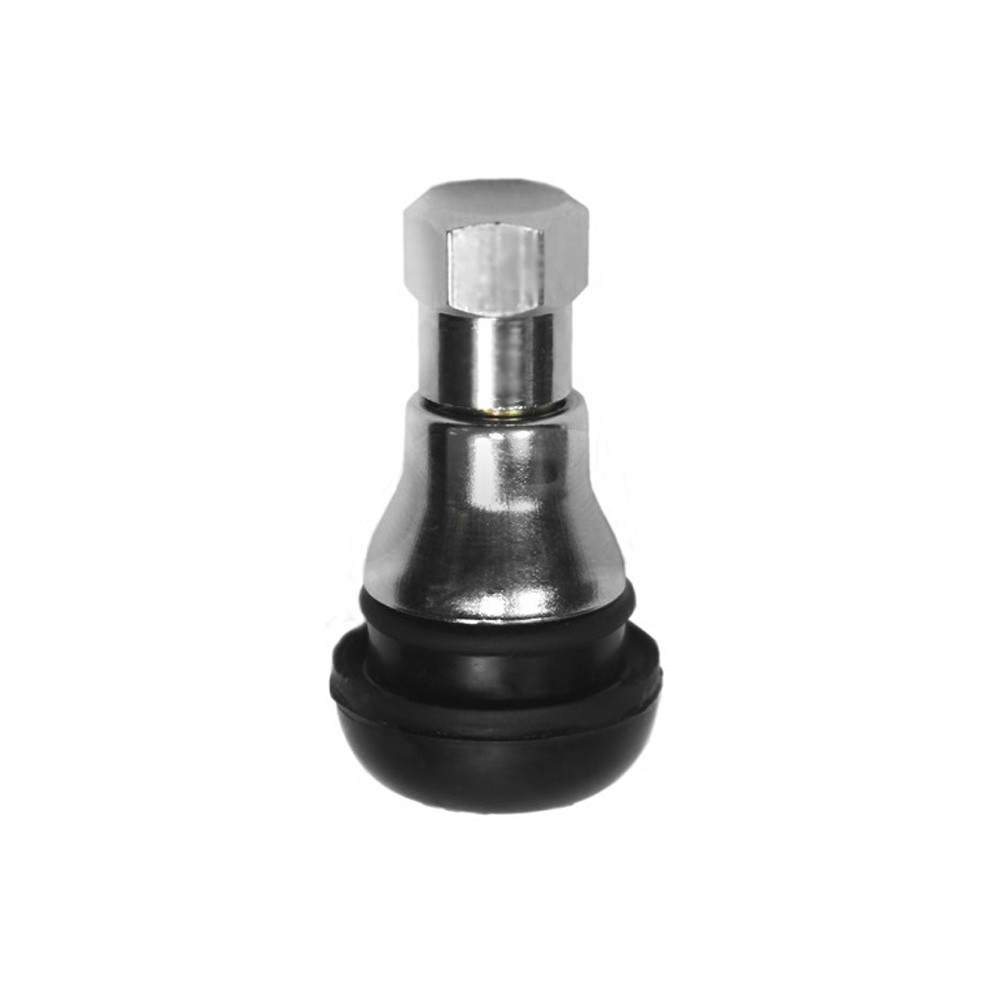 Вентиль TR412АС