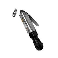 Пневмогайковёрт 1/4" Хорекс Авто RT-5209