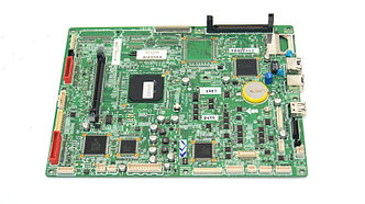 Плата управления FM4-8465 | FM4-6218 для Canon IR2520/ iR2525/ iR2530 ( О )