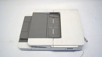 Узел сканирования в сборе (ADF + сканер) B3Q10-60174 для HP CLJ M280/ M281/ M282/ M283/ M274/ M2