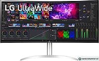 Монитор LG UltraWide 40WP95C-W