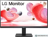 Монитор LG 24MR400-B