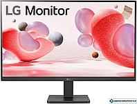 Игровой монитор LG 27MR400-B