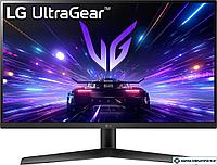 Монитор LG UltraGear 27GS60F-B