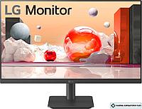Монитор LG 25MS500-B