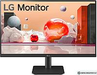 Монитор LG 24MS500-B
