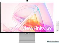 Монитор Samsung ViewFinity S9 S90PC LS27C902PAIXCI