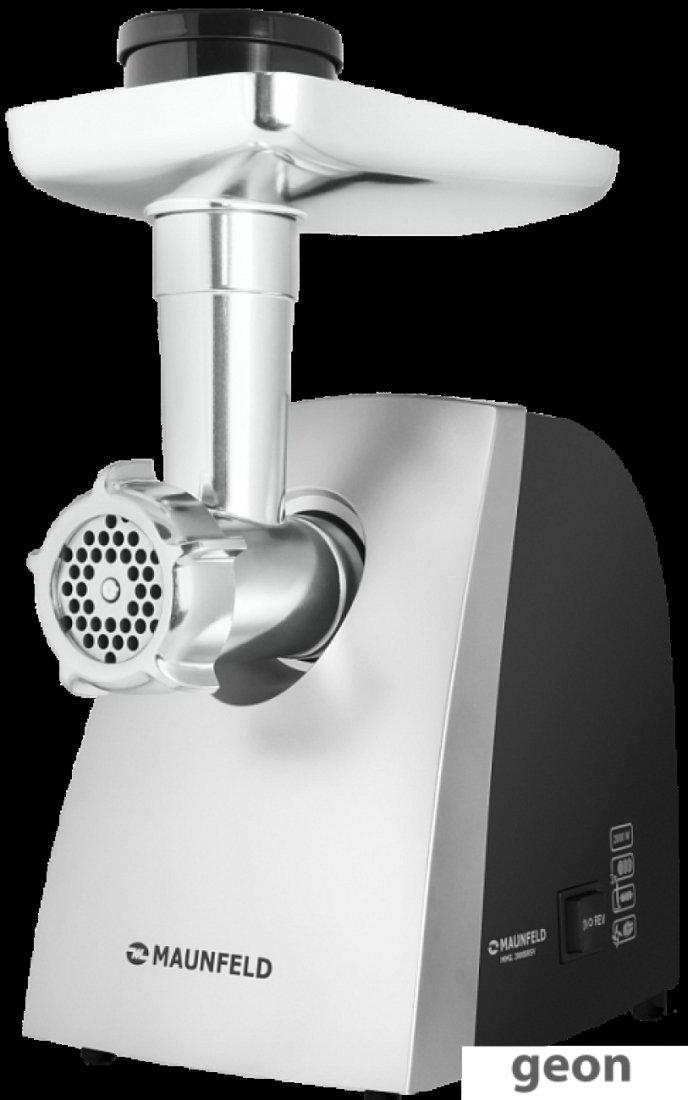 MMG.2000BRSV