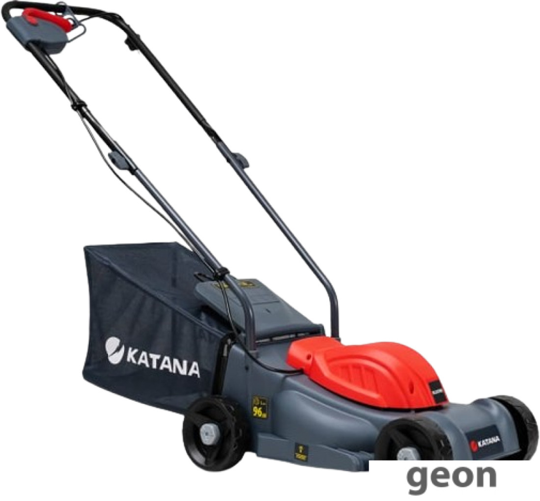 KL3210E