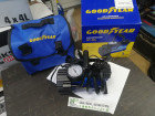 Автомобильный компрессор GoodYear GY-30L