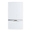 Газовый котел Vaillant turboTEC PLUS, VUW 242/5-5, фото 2