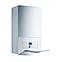 Газовый котел Vaillant turboTEC PLUS, VUW 242/5-5, фото 3