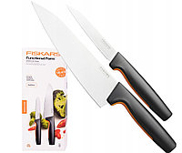 Набор ножей 2 шт. Fiskars Functional Form 1057557