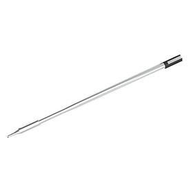 Жало со встроенным нагревателем Atten T130-2.0CM