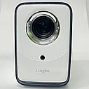 Проектор для фильмов и игр Lingbo M1 PRO 4К, фото 2