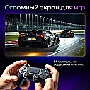 Проектор для фильмов и игр Lingbo M1 PRO 4К, фото 10