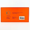 Умные часы Смарт часы X9 Call 2, фото 9