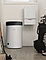 Газовый котел Vaillant turboTEC plus VU 242/5-5, фото 2