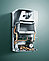 Газовый котел Vaillant turboTEC plus VU 242/5-5, фото 4
