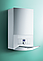 Газовый котел Vaillant turboTEC plus VU 242/5-5, фото 5