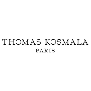 Арабские Тестеры Thomas Kosmala