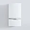 Газовый котел Vaillant turboTEC plus VU 282/5-5, фото 3