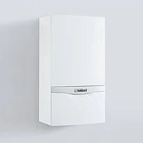 Газовый котел Vaillant turboTEC plus VU 282/5-5