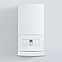Газовый котел Vaillant turboTEC plus VU 282/5-5, фото 4