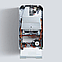 Газовый котел Vaillant turboTEC plus VU 282/5-5, фото 5