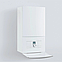 Газовый котел Vaillant turboTEC plus VU 282/5-5, фото 7