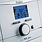 Газовый котел Vaillant turboTEC plus VU 282/5-5, фото 6