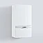 Газовый котел Vaillant turboTEC plus VU 362/5-5, фото 2