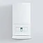 Газовый котел Vaillant turboTEC plus VU 362/5-5, фото 3