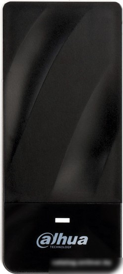 Считыватель Dahua DHI-ASR1200E